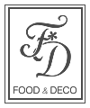 FOOD&DECO